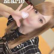 ヒメ日記 2025/08/24 15:08 投稿 杉並 まりえ ラブ・アンド・ラブ