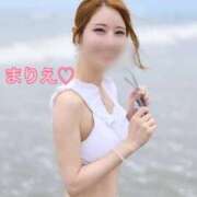 ヒメ日記 2025/08/24 20:48 投稿 杉並 まりえ ラブ・アンド・ラブ