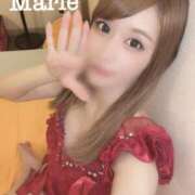 ヒメ日記 2025/08/25 15:28 投稿 杉並 まりえ ラブ・アンド・ラブ