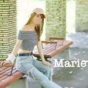 ヒメ日記 2025/08/25 17:54 投稿 杉並 まりえ ラブ・アンド・ラブ