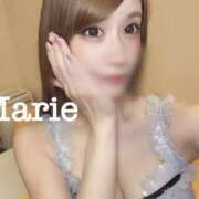 ヒメ日記 2025/08/26 09:58 投稿 杉並 まりえ ラブ・アンド・ラブ