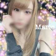 ヒメ日記 2025/09/12 21:18 投稿 杉並 まりえ ラブ・アンド・ラブ