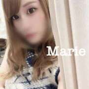 ヒメ日記 2025/09/14 21:19 投稿 杉並 まりえ ラブ・アンド・ラブ