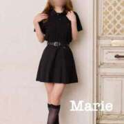 ヒメ日記 2025/09/15 09:57 投稿 杉並 まりえ ラブ・アンド・ラブ