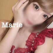 ヒメ日記 2025/09/15 14:48 投稿 杉並 まりえ ラブ・アンド・ラブ