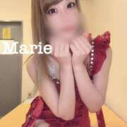 ヒメ日記 2025/09/15 19:05 投稿 杉並 まりえ ラブ・アンド・ラブ