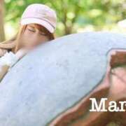 ヒメ日記 2025/09/16 08:48 投稿 杉並 まりえ ラブ・アンド・ラブ