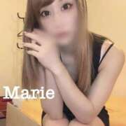 ヒメ日記 2025/09/16 10:59 投稿 杉並 まりえ ラブ・アンド・ラブ