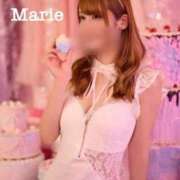 ヒメ日記 2025/09/16 17:58 投稿 杉並 まりえ ラブ・アンド・ラブ