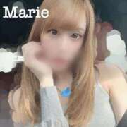 ヒメ日記 2025/09/20 17:28 投稿 杉並 まりえ ラブ・アンド・ラブ