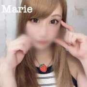 ヒメ日記 2025/09/20 20:36 投稿 杉並 まりえ ラブ・アンド・ラブ