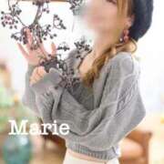 ヒメ日記 2025/09/21 13:36 投稿 杉並 まりえ ラブ・アンド・ラブ