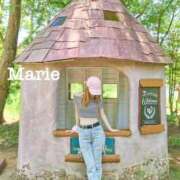 ヒメ日記 2025/09/21 18:37 投稿 杉並 まりえ ラブ・アンド・ラブ