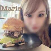 ヒメ日記 2025/09/21 21:46 投稿 杉並 まりえ ラブ・アンド・ラブ