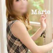 ヒメ日記 2025/09/22 12:03 投稿 杉並 まりえ ラブ・アンド・ラブ