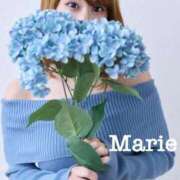 ヒメ日記 2025/09/22 20:06 投稿 杉並 まりえ ラブ・アンド・ラブ