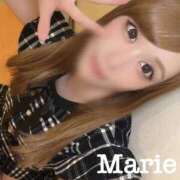 ヒメ日記 2025/09/23 14:36 投稿 杉並 まりえ ラブ・アンド・ラブ