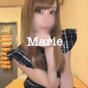 ヒメ日記 2025/09/23 17:01 投稿 杉並 まりえ ラブ・アンド・ラブ