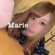 ヒメ日記 2025/09/23 18:26 投稿 杉並 まりえ ラブ・アンド・ラブ