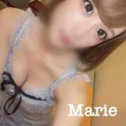 ヒメ日記 2025/09/24 09:39 投稿 杉並 まりえ ラブ・アンド・ラブ