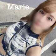 ヒメ日記 2025/09/28 22:56 投稿 杉並 まりえ ラブ・アンド・ラブ