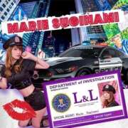 ヒメ日記 2025/09/29 22:06 投稿 杉並 まりえ ラブ・アンド・ラブ