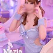 ヒメ日記 2025/09/30 21:56 投稿 杉並 まりえ ラブ・アンド・ラブ