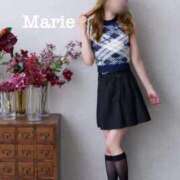 ヒメ日記 2025/10/01 10:06 投稿 杉並 まりえ ラブ・アンド・ラブ