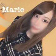 ヒメ日記 2025/10/01 14:46 投稿 杉並 まりえ ラブ・アンド・ラブ