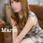 ヒメ日記 2025/10/01 21:05 投稿 杉並 まりえ ラブ・アンド・ラブ