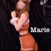 ヒメ日記 2025/10/02 09:06 投稿 杉並 まりえ ラブ・アンド・ラブ