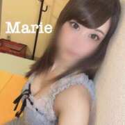 ヒメ日記 2025/10/02 10:46 投稿 杉並 まりえ ラブ・アンド・ラブ