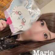 ヒメ日記 2025/10/02 13:26 投稿 杉並 まりえ ラブ・アンド・ラブ