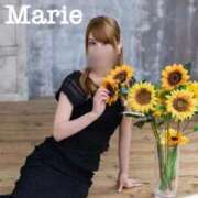 ヒメ日記 2025/10/02 21:06 投稿 杉並 まりえ ラブ・アンド・ラブ