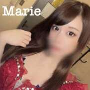 ヒメ日記 2025/10/03 08:59 投稿 杉並 まりえ ラブ・アンド・ラブ