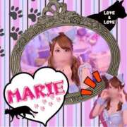 ヒメ日記 2025/10/03 20:16 投稿 杉並 まりえ ラブ・アンド・ラブ