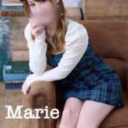 ヒメ日記 2025/10/05 18:06 投稿 杉並 まりえ ラブ・アンド・ラブ