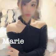 ヒメ日記 2025/10/05 21:04 投稿 杉並 まりえ ラブ・アンド・ラブ