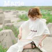 ヒメ日記 2025/10/06 16:36 投稿 杉並 まりえ ラブ・アンド・ラブ