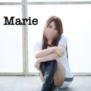 ヒメ日記 2025/10/06 19:56 投稿 杉並 まりえ ラブ・アンド・ラブ