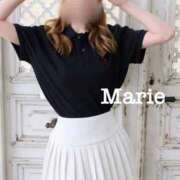 ヒメ日記 2025/10/11 09:02 投稿 杉並 まりえ ラブ・アンド・ラブ