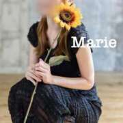 ヒメ日記 2025/10/12 10:08 投稿 杉並 まりえ ラブ・アンド・ラブ