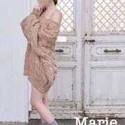 ヒメ日記 2025/10/12 20:06 投稿 杉並 まりえ ラブ・アンド・ラブ