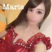 ヒメ日記 2025/10/13 14:25 投稿 杉並 まりえ ラブ・アンド・ラブ