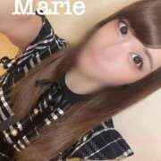 ヒメ日記 2025/10/14 15:59 投稿 杉並 まりえ ラブ・アンド・ラブ