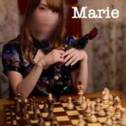 ヒメ日記 2025/10/15 20:36 投稿 杉並 まりえ ラブ・アンド・ラブ