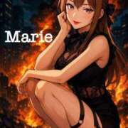 ヒメ日記 2025/10/15 22:06 投稿 杉並 まりえ ラブ・アンド・ラブ