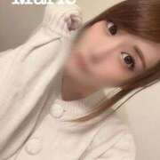 ヒメ日記 2025/10/23 18:55 投稿 杉並 まりえ ラブ・アンド・ラブ