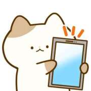 ヒメ日記 2025/10/25 18:46 投稿 杉並 まりえ ラブ・アンド・ラブ