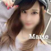 ヒメ日記 2025/10/31 09:26 投稿 杉並 まりえ ラブ・アンド・ラブ